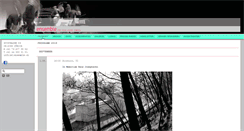 Desktop Screenshot of ensemble.ch